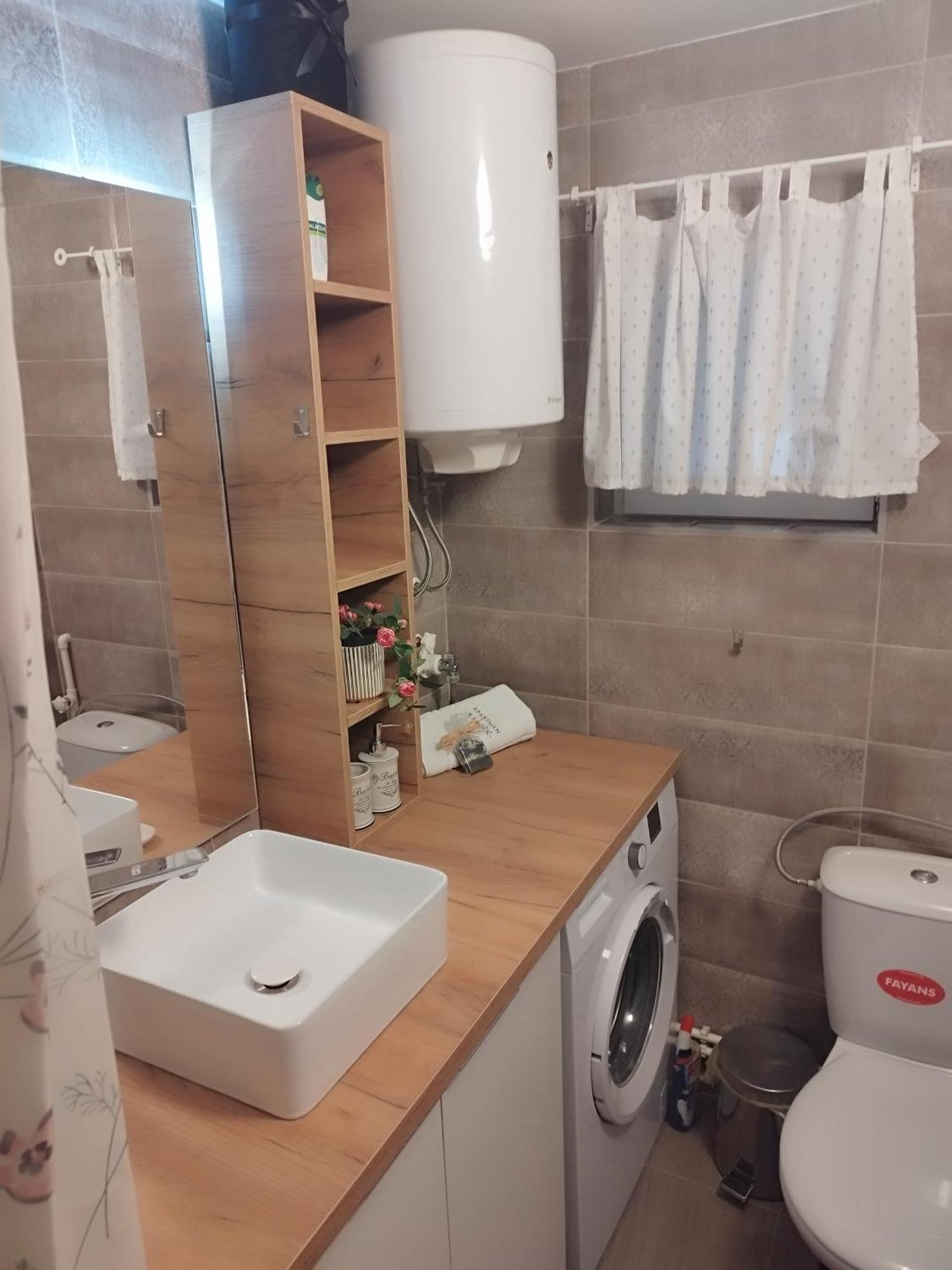 Apartman Radovic Semendire Dış mekan fotoğraf